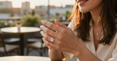 15 Best Lab-Grown Diamond Jewelry in 2026