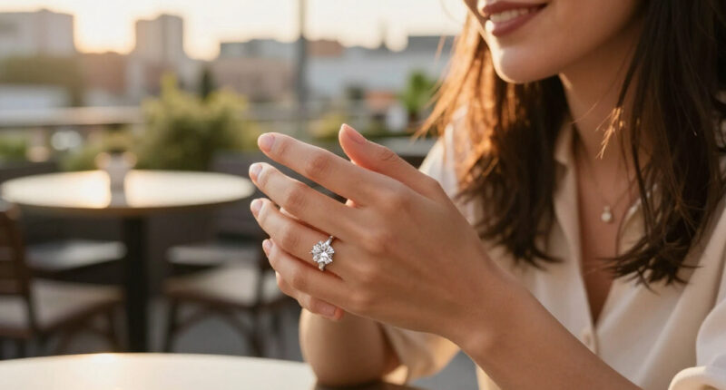 15 Best Lab-Grown Diamond Jewelry in 2026