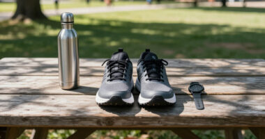 15 Best Labor Day Sneaker Deals in 2026