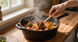 15 Best Lamb Stew Cooking Pots in 2026