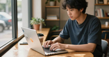 15 Best Laptops for Students in 2026