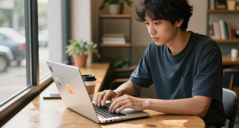15 Best Laptops for Students in 2026