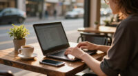 15 Best Lenovo Laptops in 2026