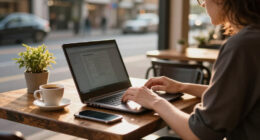 15 Best Lenovo Laptops in 2026
