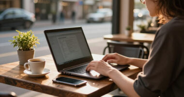 15 Best Lenovo Laptops in 2026