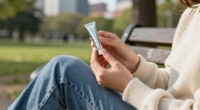 15 Best Lip Balms in 2026