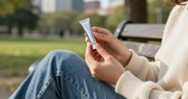 15 Best Lip Balms in 2026