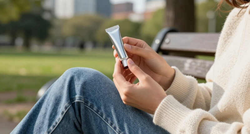 15 Best Lip Balms in 2026