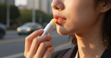 15 Best Lip Products in 2026