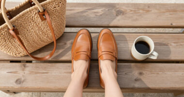 15 Best Loafers for Women in 2026
