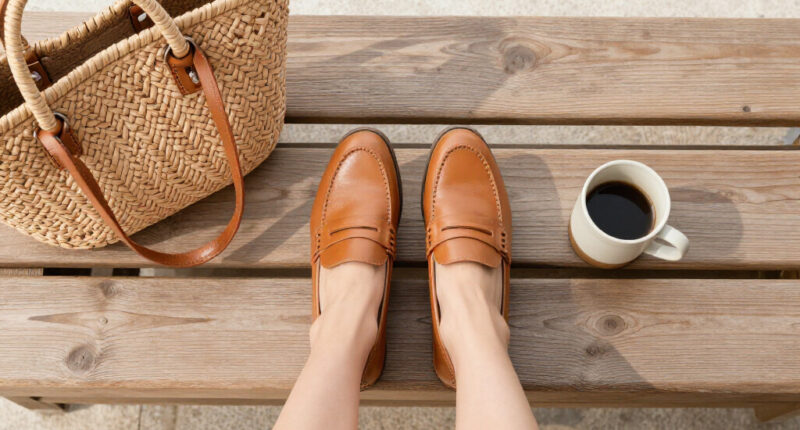15 Best Loafers for Women in 2026