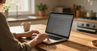 15 Best MacBook Laptops in 2026