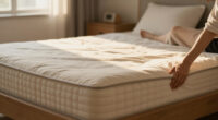 15 Best Mattresses For Combo Sleepers In 2026