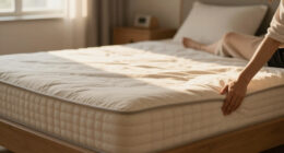 15 Best Mattresses For Combo Sleepers In 2026