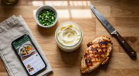 15 Best Mayonnaise for Chicken in 2026