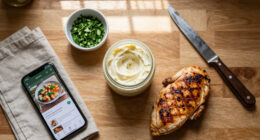 15 Best Mayonnaise for Chicken in 2026