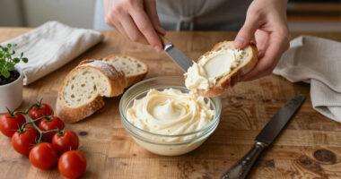 15 Best Mayonnaise in 2026