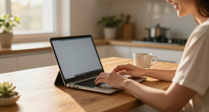 15 Best Microsoft Surface Laptops in 2026