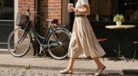 15 Best Midi Skirts in 2026