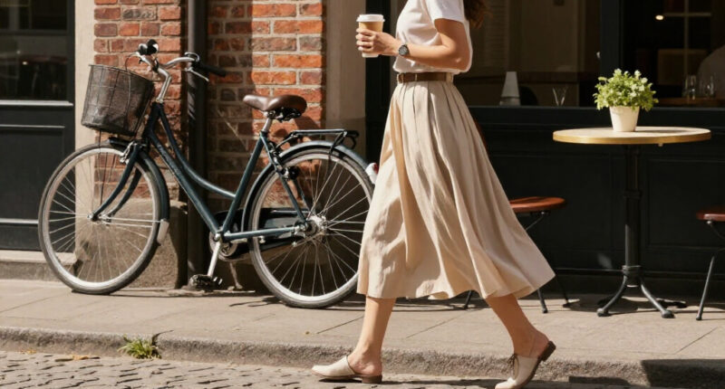 15 Best Midi Skirts in 2026