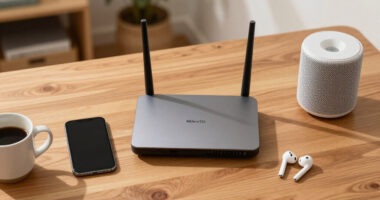 15 Best MikroTik Routers in 2026