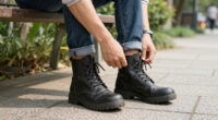15 Best Military-Style Boots in 2026