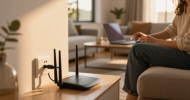 15 Best Netgear Routers in 2026