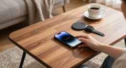 15 Best New iPhones in 2026