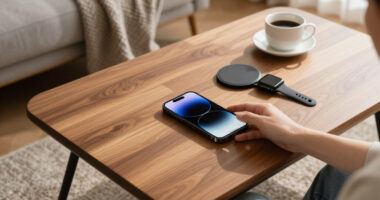 15 Best New iPhones in 2026