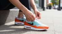 15 Best Nike Air Max Sneakers in 2026
