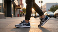 15 Best Nike Lifestyle Sneakers in 2026