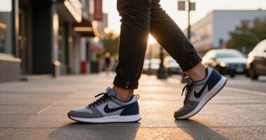 15 Best Nike Lifestyle Sneakers in 2026