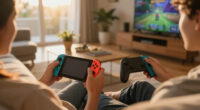 15 Best Nintendo Switch 2 Controllers in 2026