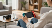 15 Best Nintendo Switch Consoles in 2026