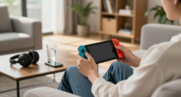 15 Best Nintendo Switch Consoles in 2026
