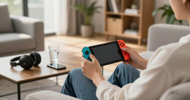 15 Best Nintendo Switch Consoles in 2026