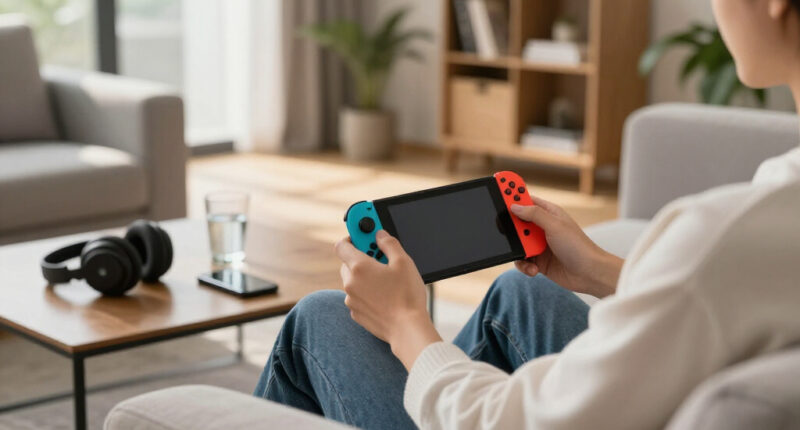 15 Best Nintendo Switch Consoles in 2026