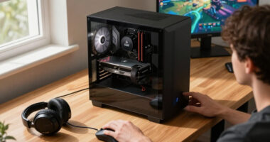 15 Best Nvidia GPUs in 2026