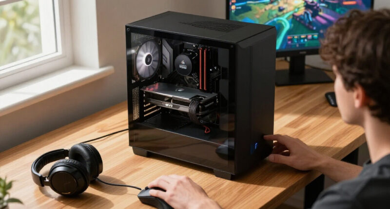 15 Best Nvidia GPUs in 2026