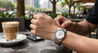 15 Best Omega Watches in 2026