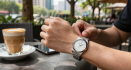 15 Best Omega Watches in 2026