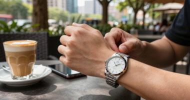 15 Best Omega Watches in 2026