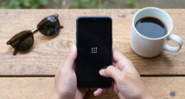 15 Best OnePlus Smartphones in 2026