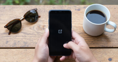 15 Best OnePlus Smartphones in 2026