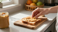 15 Best Peanut Butter in 2026