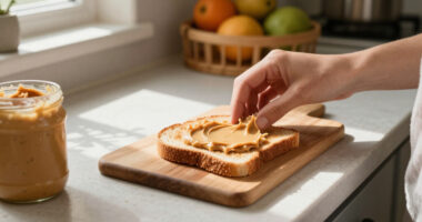 15 Best Peanut Butter in 2026
