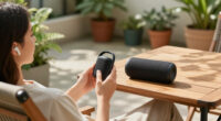 15 Best Portable Bluetooth Speakers in 2026