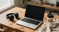 15 Best Premium Chromebooks in 2026
