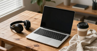 15 Best Premium Chromebooks in 2026