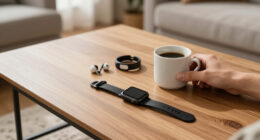15 Best Premium Smartwatches in 2026